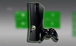 Xbox 360 Dashboard Gets Significant Update For First Time In Ages