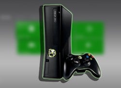 Xbox 360 Dashboard Gets Significant Update For First Time In Ages