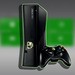 Xbox 360 Dashboard Gets Significant Update For First Time In Ages