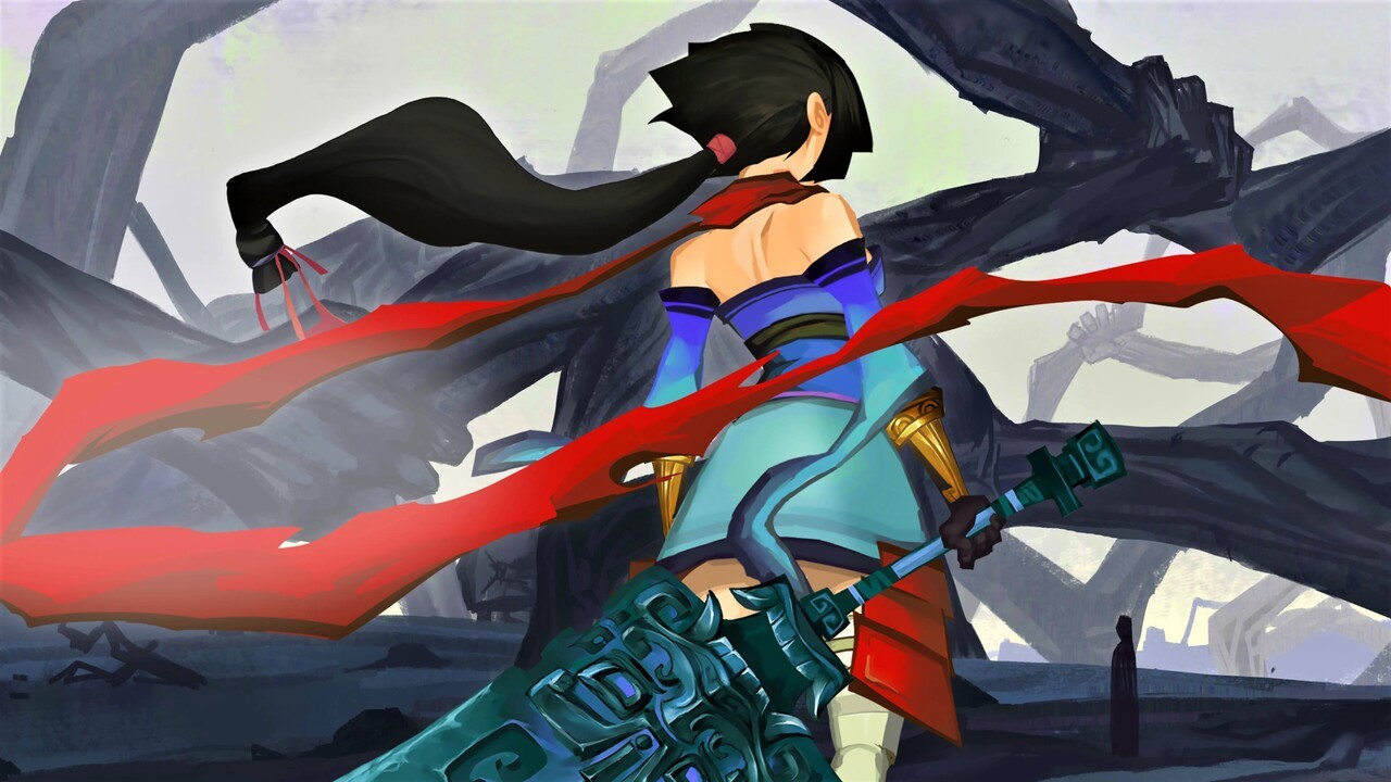 Poll Are You Happy With December 2022's Xbox Games With Gold? Pure Xbox