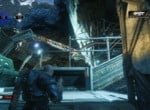 Gears Of War: Reloaded Beta Extended, Extra Mode Added For Weekend 2