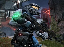343 Responds To 'Urgent' Data Hog Issue In Halo Infinite Multiplayer