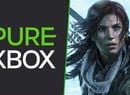 Pure Xbox Game Club May 2024: Rise Of The Tomb Raider