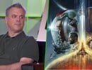 Bethesda Exec Urges Patience In Response To Restless Starfield & Fallout Fans