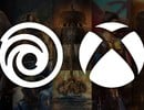Xbox Owners Get Free PC Copies Of Select Ubisoft Games