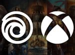 Xbox Owners Get Free PC Copies Of Select Ubisoft Games
