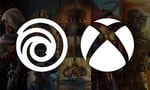 Xbox Owners Get Free PC Copies Of Select Ubisoft Games