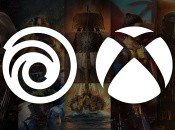 Xbox Owners Get Free PC Copies Of Select Ubisoft Games