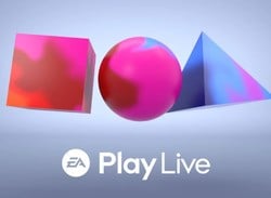 How To Watch Today's EA Play Live 2021 Event