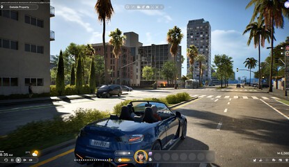 Is 'InZOI' Coming To Xbox? Here's Everything We Know So Far