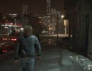 These 50+ Games Are Coming To Xbox Next Week (September 21-25)