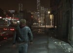 These 50+ Games Are Coming To Xbox Next Week (September 21-25)