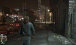 These 50+ Games Are Coming To Xbox Next Week (September 21-25)