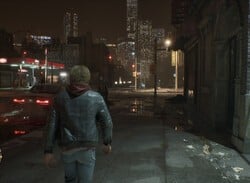 These 50+ Games Are Coming To Xbox Next Week (September 21-25)