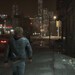 These 50+ Games Are Coming To Xbox Next Week (September 21-25)