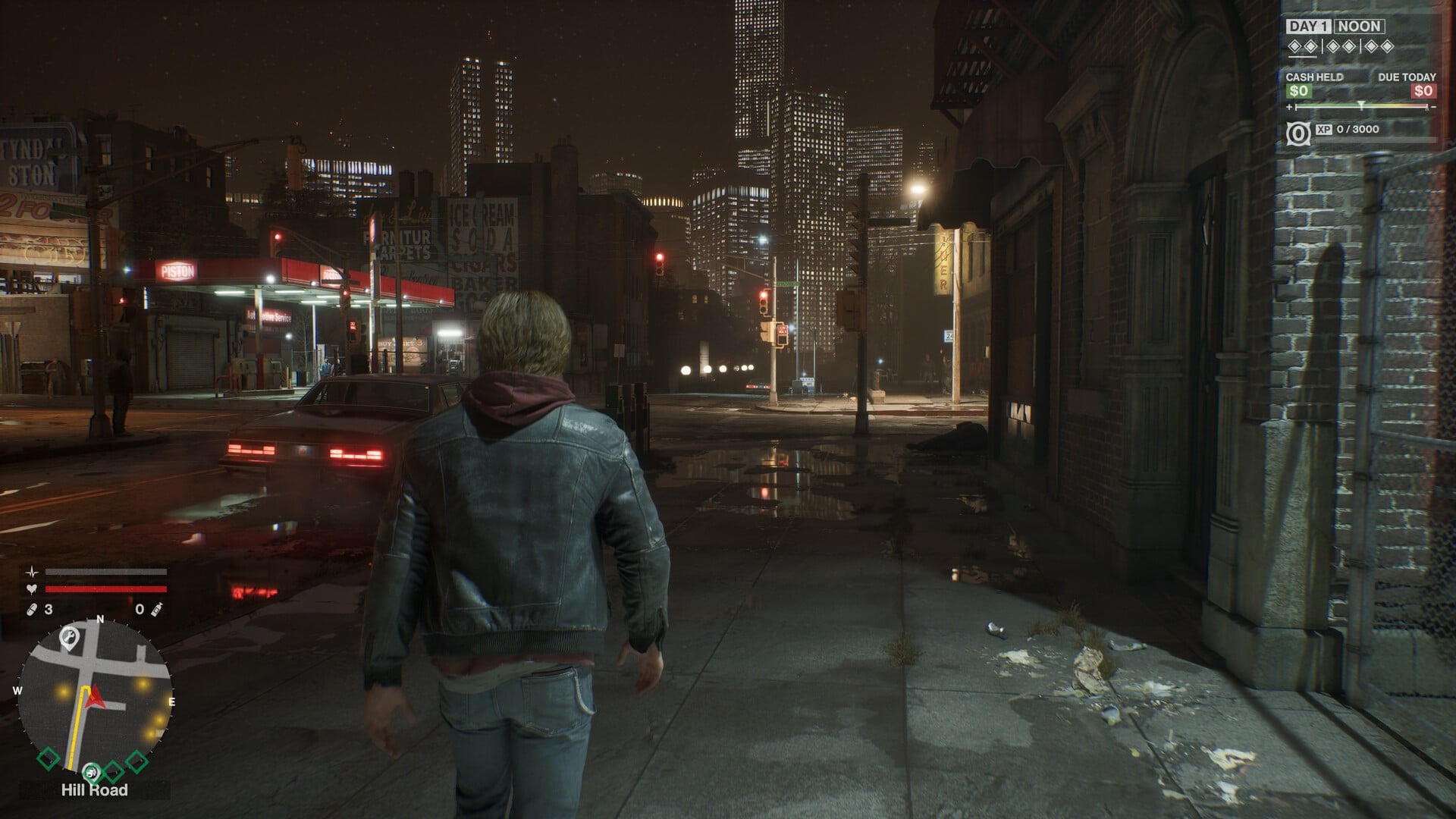 Feature: These 50+ Games Are Coming To Xbox Next Week (September 21-25)