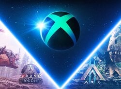'Ark' Dev Document Reveals How Long The Series Will Remain On Xbox Game Pass