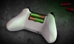 Poll: Should The Next Xbox Controller Support AA Batteries Again?