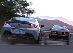 Four Games Are Confirmed For Xbox Game Pass In May 2026 So Far