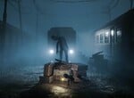 Here's What The Reviews Are Saying About Xbox Horror Title 'Reanimal'