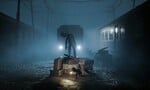 Roundup: Here's What The Reviews Are Saying About Xbox Horror Title 'Reanimal'