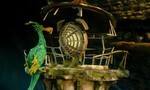 Xbox Has Three First-Party Games Coming Out Within 12 Days Of Each Other