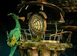 Xbox Has Three First-Party Games Coming Out Within 12 Days Of Each Other