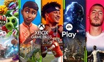 UBISOFT+ GAME PASS ULTIMATE + EA ACESS 6 MESES - RIOS VARIEDADES