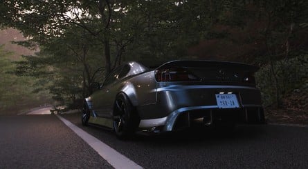 Forza Horizon 6 Officially Launches On Xbox In May, Here's Your First Look At Open-World Japan4