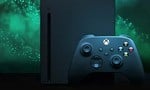 Xbox CSO Says Console Demand Is Outstripping Supply Amidst A 'Crisis' For Component Prices