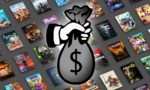 'Price Increases Are Never Fun For Anybody' Says Xbox Exec Defending Game Pass Changes