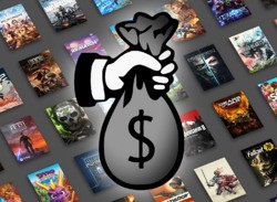 'Price Increases Are Never Fun For Anybody' Says Xbox Exec Defending Game Pass Changes