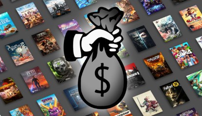 'Price Increases Are Never Fun For Anybody' Says Xbox Exec Defending Game Pass Changes