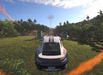 Forza Horizon 6 Update Now Live On Xbox & PC, Free Car Being Given To All Players