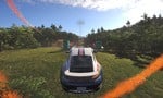 Forza Horizon 6 Update Now Live On Xbox & PC, Free Car Being Given To All Players
