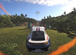 Forza Horizon 6 Update Now Live On Xbox & PC, Free Car Being Given To All Players