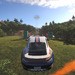 Forza Horizon 6 Update Now Live On Xbox & PC, Free Car Being Given To All Players