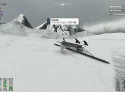 Phil Spencer Tried To Conquer Mount Everest In Microsoft Flight Simulator