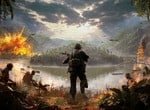 The First Reviews Have Arrived For Hell Let Loose: Vietnam