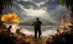 Roundup: The First Reviews Have Arrived For Hell Let Loose: Vietnam