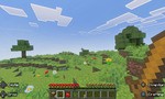 Minecraft's New Graphics Upgrade Is Now Available On Xbox