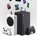 Xbox Series X|S Sales Now Trailing Almost 20% Behind Xbox One In The US