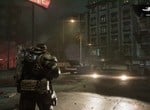 Gears Of War: E-Day Continues To Look Incredible In New 60FPS Xbox Series X Footage