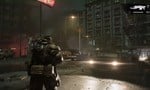 Gears Of War: E-Day Continues To Look Incredible In New 60FPS Xbox Series X Footage
