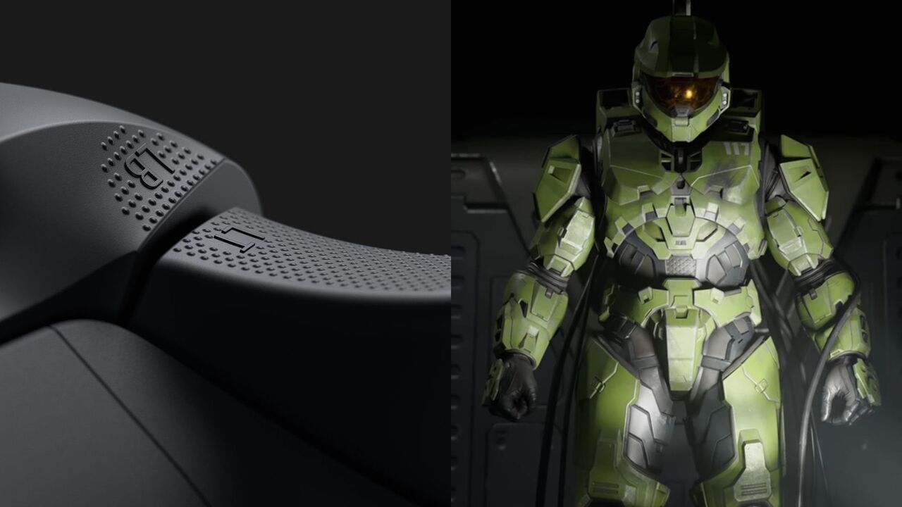 業界関係者が Xbox Series X に登場するゲームの種類を示唆