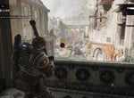 Gears Of War: E-Day Players Share Their Initial Thoughts On The Multiplayer Beta