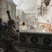 Gears Of War: E-Day Players Share Their Initial Thoughts On The Multiplayer Beta