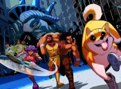 Two Games Return To Xbox Game Pass Across Tuesday & Wednesday (June 9-10)