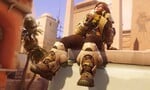 Blizzard Says It's Already 'Benefitting' From From Being A Part Of Xbox