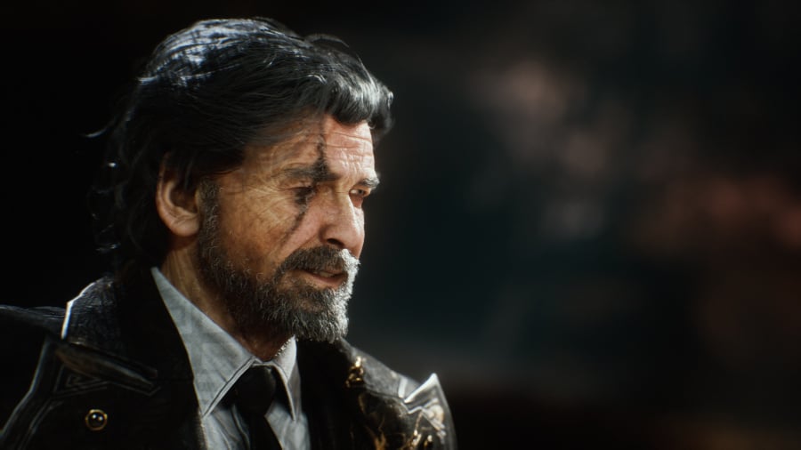2025’s Two Highest-Reviewed Video games Are Each Xbox Recreation Go Titles